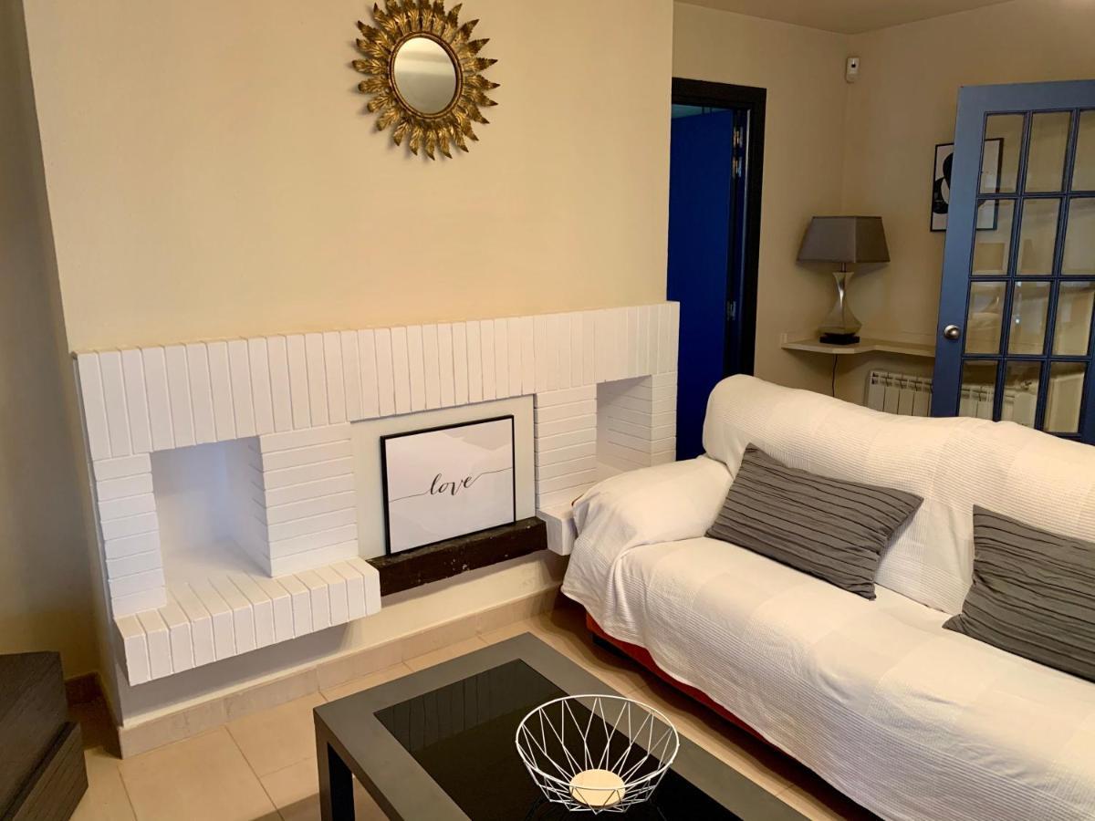 Formentor Beach primera linea de playa Apartment Salou Exterior foto